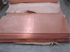 C54400磷青铜板 C51100磷青铜棒市场