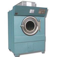 水洗设备 服装水洗设备 工业水洗设备