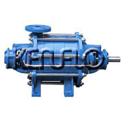惠州有肯富来水泵KDW型多级泵