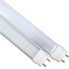 直插式LED灯管/大功率T8系列LED灯管