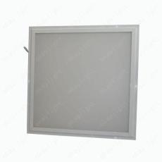 60WLED平板灯/室内装修LED平板灯