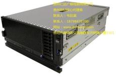 IBM服务器x3850x5