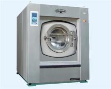 洗衣房设备 洗衣厂设备 水洗房设备
