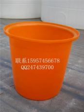 供应47升塑料圆桶/47升PE塑料水桶