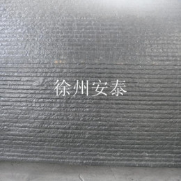 石家庄促销堆焊复合耐磨钢板 堆焊耐磨钢板