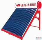 南昌桑樂太陽(yáng)能售后維修電話 專業(yè)成就品質(zhì)