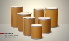 长期生产供应纸板桶