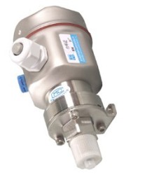 麗江 六盤PMC631型智能壓力變送器 盡在云儀