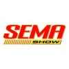 2013年美国轮胎展/改装车展SEMA