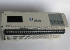 JGD240同步控制器 JGD-240 上海同步控制器
