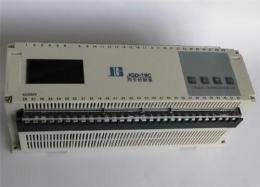 JGD-280同步控制器JGD-280同步控制器价格