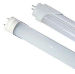 LED9W節(jié)能改造首先廠家規(guī)格原裝