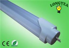 灯管LED完整规格瓦数9-18W热销节能改造产品