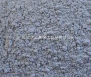 盐池县反应釜专用硅酸盐保温涂料专业厂家