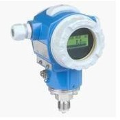 唐山 泰安PMP 635型智能壓力變送器