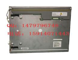 医疗一体显示屏AA150XNO7