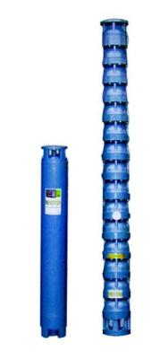 检测高扬程潜水泵指数 天津潜水泵销售