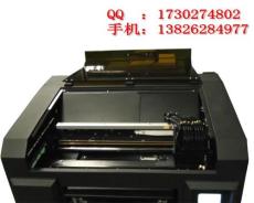 UV萬能平板打印機多少錢一臺 UV打印機廠家