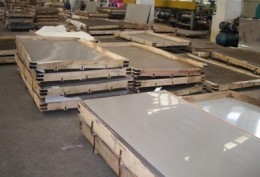 产品304不锈钢中厚板价格16200元/吨