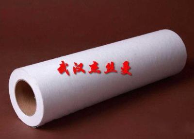 供應(yīng)汽車零部件加工專用濾紙