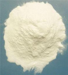哪里的砂漿膠粉膩子膠粉質(zhì)量最好