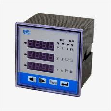 供應(yīng)PD194E-9S4Multifunction meter