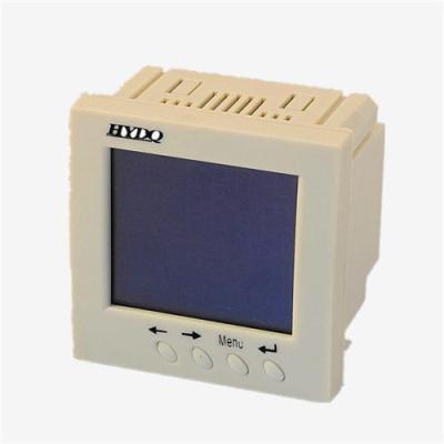 上海PDM-803DP Multifunction meter