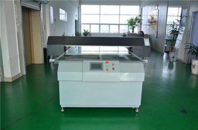 广东深圳装饰玻璃印刷机设备厂家