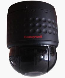 霍尼韦尔球机维修 Honeywell球机维修