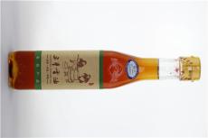 有機芝麻油 227ml黑芝麻香油