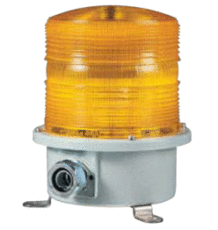 可萊特SH2L航行信號燈 船用防腐信號燈