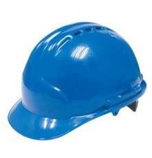 安全帽 马克6型 标准型 01-6010