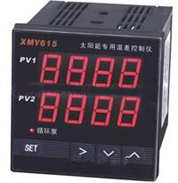HB112/HB114/HB115智能数字型温湿度控制器