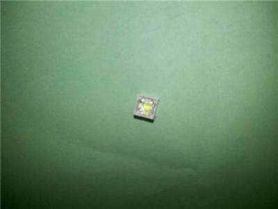 SPFCW04301BL S3 S4 三星专用闪光灯