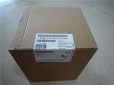 6ES7431-7KF10-0AB0