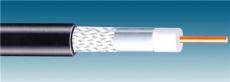 SYVP-75-7射频电缆标准 三迭系石油