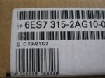 6ES7331-7KF02-0AB0