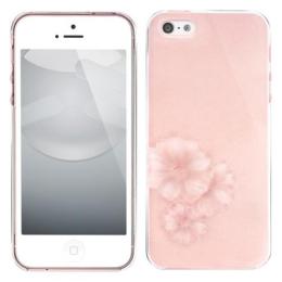 防摔iphone5手機(jī)套加工