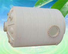供应廊坊北京保定塑料水罐塑料大桶
