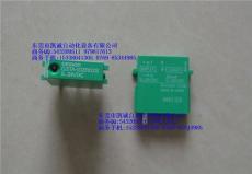 現貨供應歐姆龍G3TA-IDZR02S固態繼電器