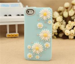 iphone5硅膠外殼廠家