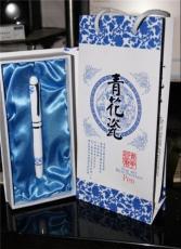 南寧企業公司戶外拓展活動紀念禮品