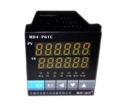 供应MD4-P61C智能计数器