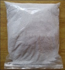 0.3-3mm高纯氯化镁