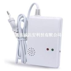 可燃氣探測報警器CA-8801A