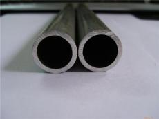 6分*2-3直縫焊管廠機械制造 小口徑焊管廠家