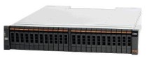 贵州IBMV7000服务器存储
