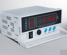 IB系列干变温控器