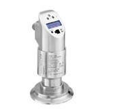 衡水 淮安德魯克PTX5072壓力變送器