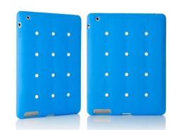 深圳ipad4硅膠殼廠家